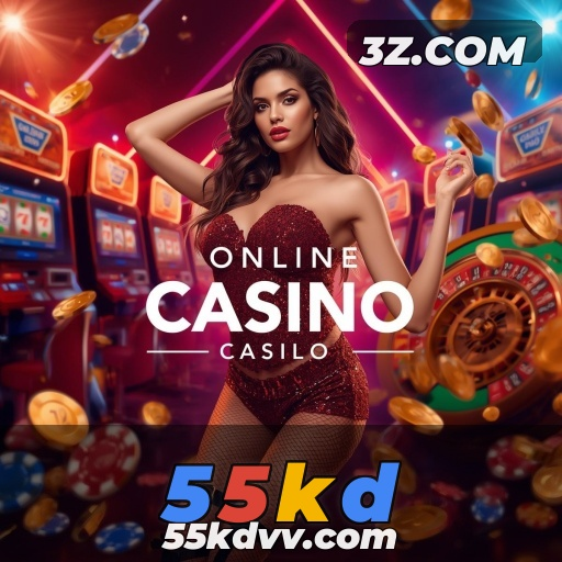 Os Clans do 55kd: Conectando Jogadores com Novas Oportunidades