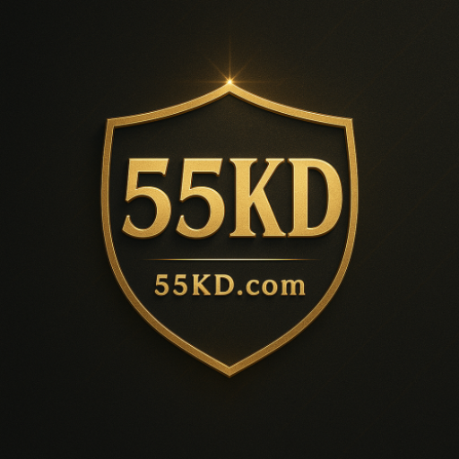 55kd