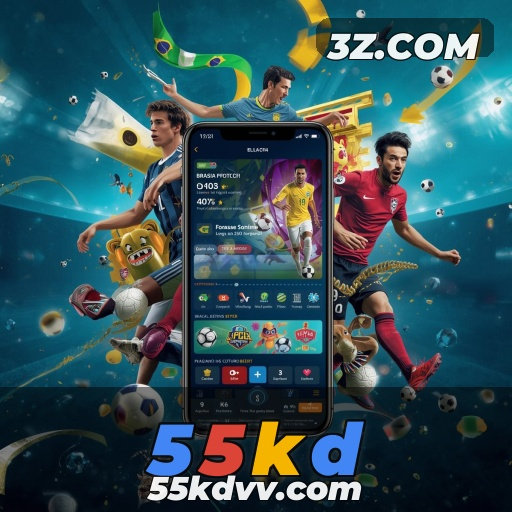 Experimente as Melhores Reviews do 55kd e Jogue Melhor