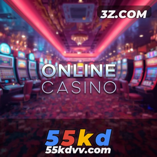 Streams Imperdíveis: Mergulhe na Experiência 55kd