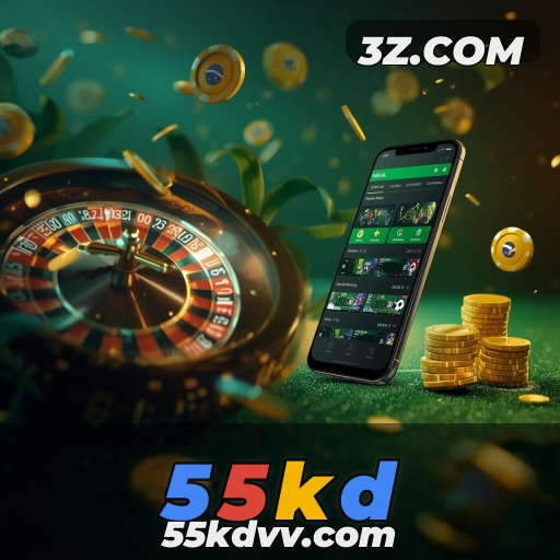 Torneios Empolgantes no 55kd: A Nova Era dos eSports