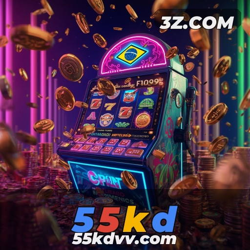 Principais Updates em Jogos no 55kd: Fique por Dentro!